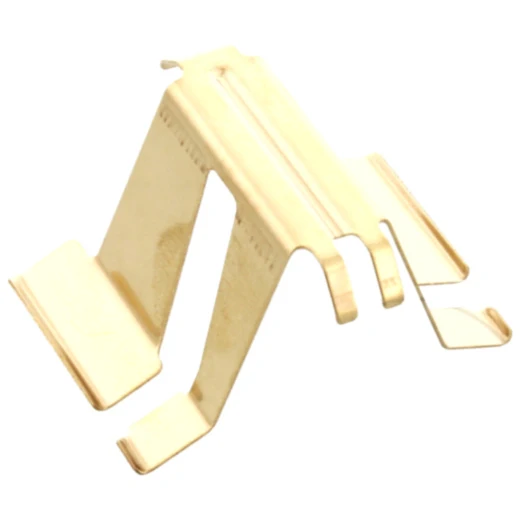 Feder Gleitstift Originalersatzteil passend für: Kawasaki ZX - 6R, ER - 6F, ER - 6N