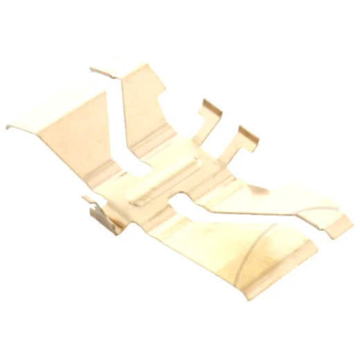 Feder Gleitstift Originalersatzteil passend für: Kawasaki ER - 6F, ER - 6N, VN