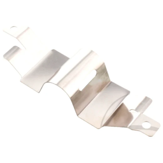 Feder Gleitstift Originalersatzteil passend für: Kawasaki ZRX, ZX - 7R, ZX - 9R