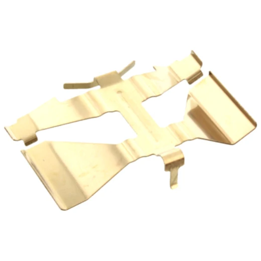 Feder Gleitstift Originalersatzteil passend für: Kawasaki VN