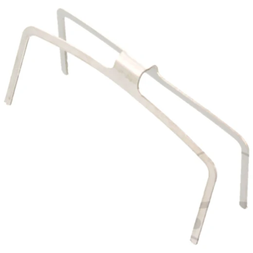 Feder Gleitstift Originalersatzteil passend für: KTM SX, Husqvarna TC