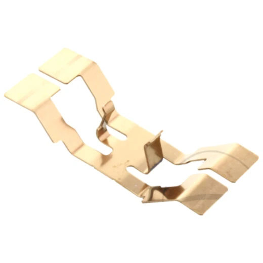 Feder Gleitstift - Originaleresatzteil für Motorräder