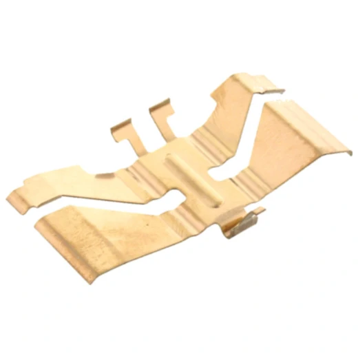 Feder Gleitstift (Original Ersatzteil)