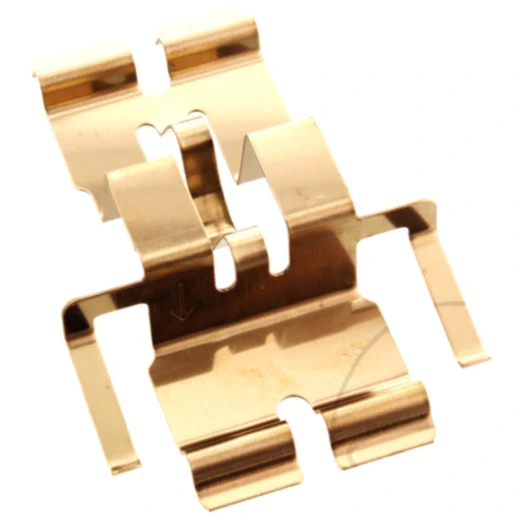 Feder Gleitstift Originalersatzteil passend für: Yamaha XP