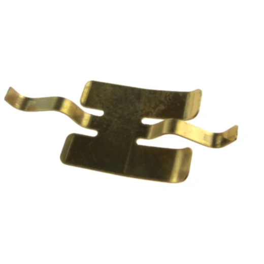 Feder Gleitstift Originalersatzteil passend für: Yamaha YP, YFM