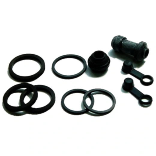 Bremssattel Reparatursatz Tourmax Alternative: 7170540 passend für: Honda CBR, ST, FES