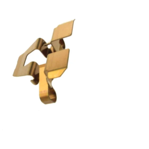 Feder Gleitstift - Original Ersatzteil für Motorräder