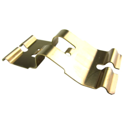 Feder Gleitstift für Motorräder 7171469