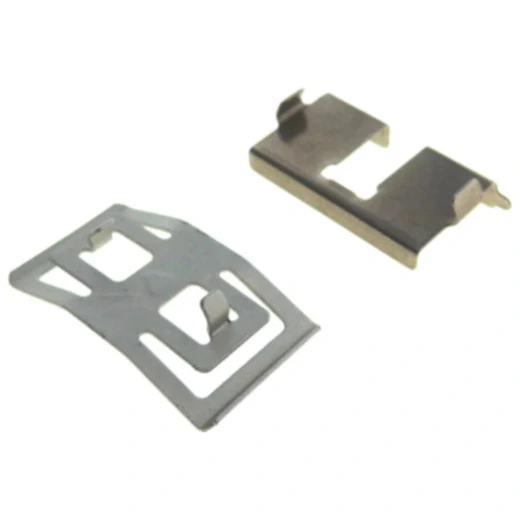 Feder Gleitstift Originalersatzteil passend für: Yamaha YP, XQ, GPD, MBK YP, XQ