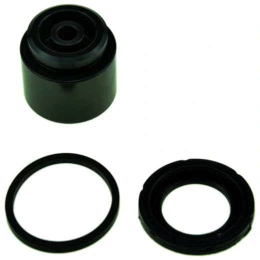 Bremssattel Reparatursatz passend für: BMW R 7171830