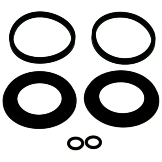 Bremssattelkolben Reparatursatz passend für: BMW K, R, K1