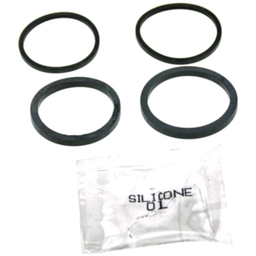 Dichtungssatz Bremssattel passend für: BMW F (650, 800, 700), K, G, R