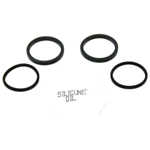 Dichtungssatz Bremssattel passend für: BMW R, K, S