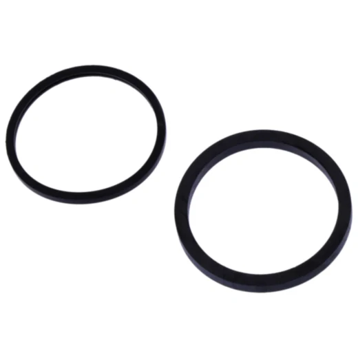 Dichtungssatz Bremssattel passend für: BMW F (800, 650, 700), G, S, C1