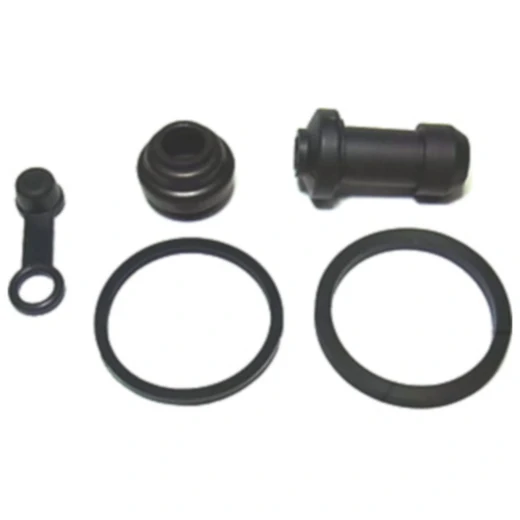 Bremssattel Reparatursatz Tourmax passend für: Honda CBR, CB