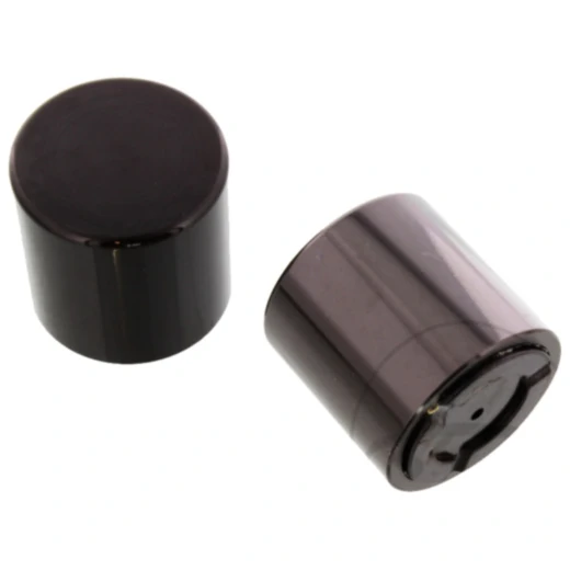 Bremssattelkolben Satz passend für: BMW R, K, G, S