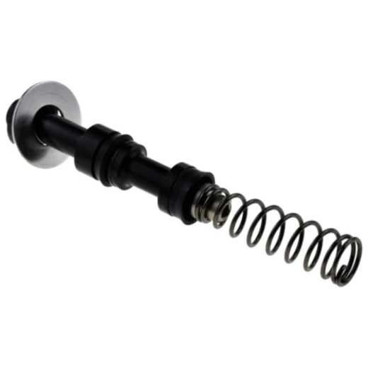 Hauptbremszylinder Reparatursatz 13 mm passend für: BMW R, K