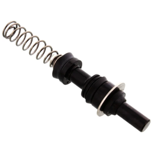 Hauptbremszylinder Reparatursatz 16 mm passend für: BMW R