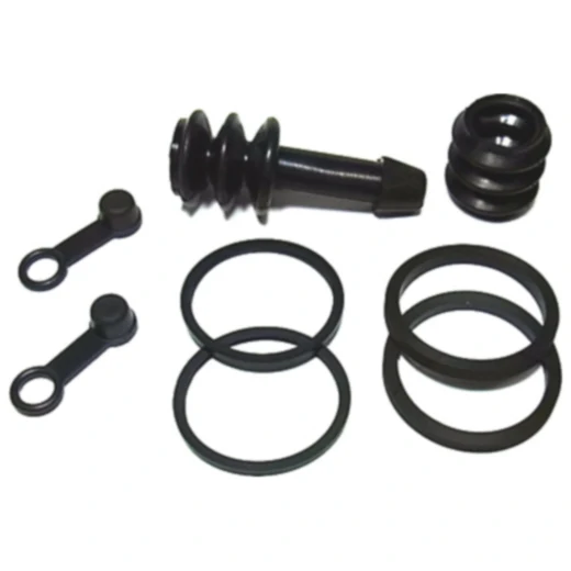 Bremssattel Reparatursatz Tourmax passend für: Kawasaki VN