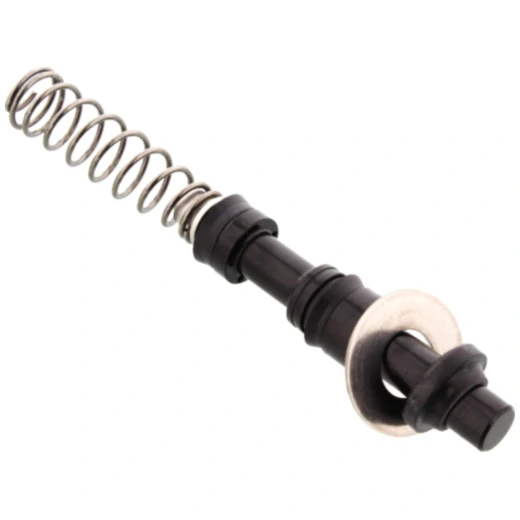 Hauptbremszylinder Reparatursatz 12 mm