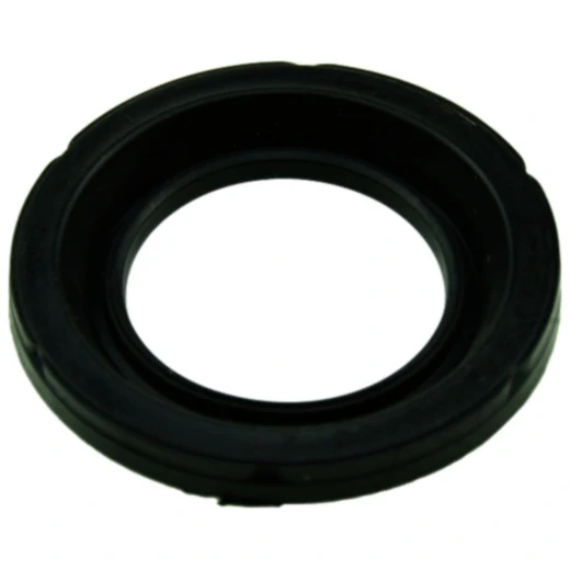 Staubkappe Bremssattel passend für: BMW R