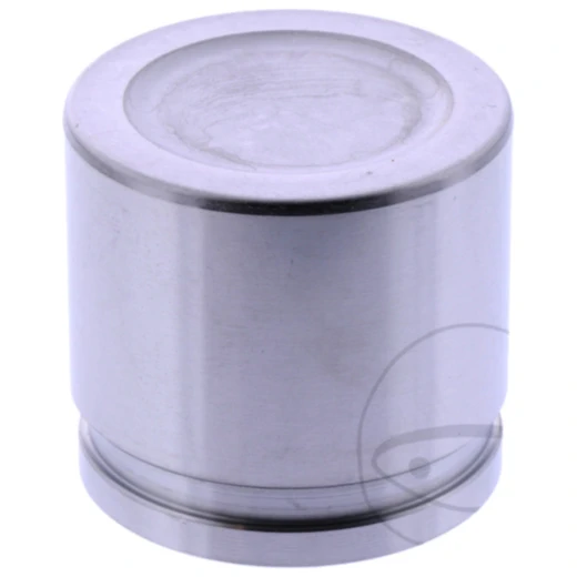 Bremssattelkolben Tourmax passend für: Honda CB, CX, GL