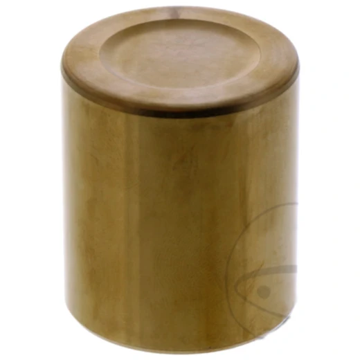 Bremssattelkolben Tourmax passend für: Honda VF, CX, CB