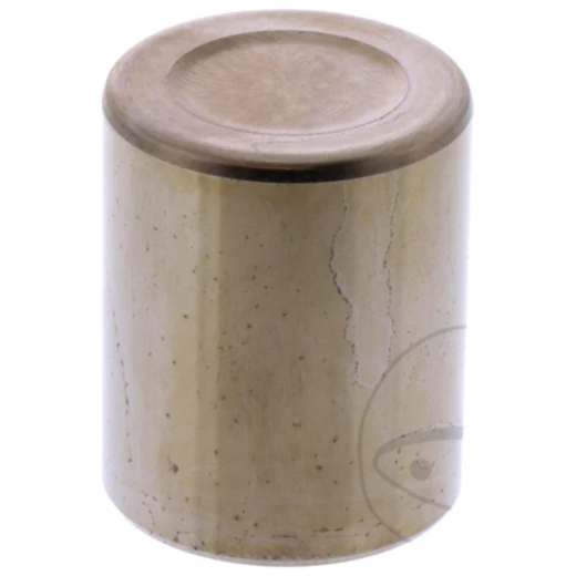 Bremssattelkolben Tourmax passend für: Honda CB, VT, CBF