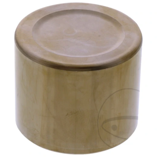 Bremssattelkolben Tourmax passend für: Honda CB, CBR, NC