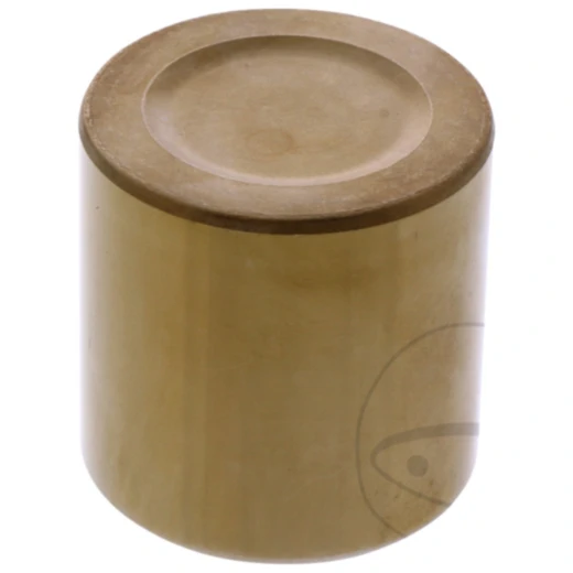 Bremssattelkolben Tourmax passend für: Honda NX, NTV, XL