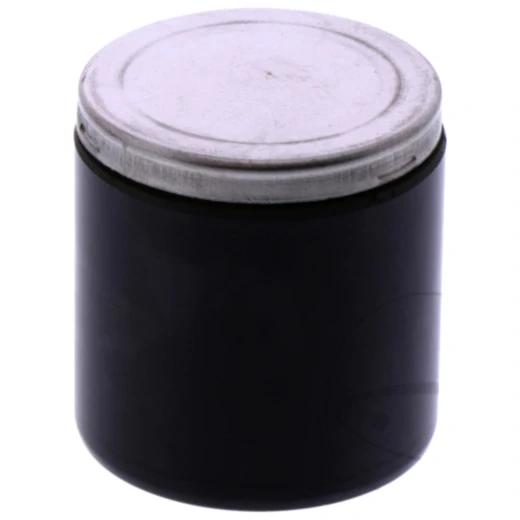 Bremssattelkolben Tourmax passend für: Honda XR, CR, NX