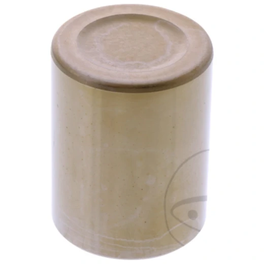 Bremssattelkolben Tourmax passend für: Honda CB, CBR, CN