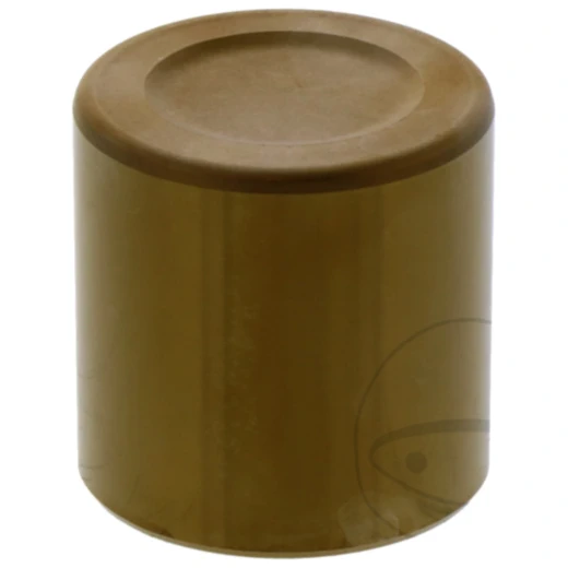 Bremssattelkolben Tourmax passend für: Honda CRF, XL, GL