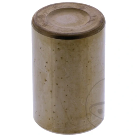 Bremssattelkolben Tourmax passend für: Honda GL, XL, ST