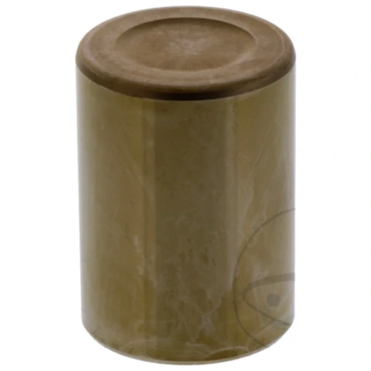 Bremssattelkolben Tourmax passend für: Honda XL, GL, NSS