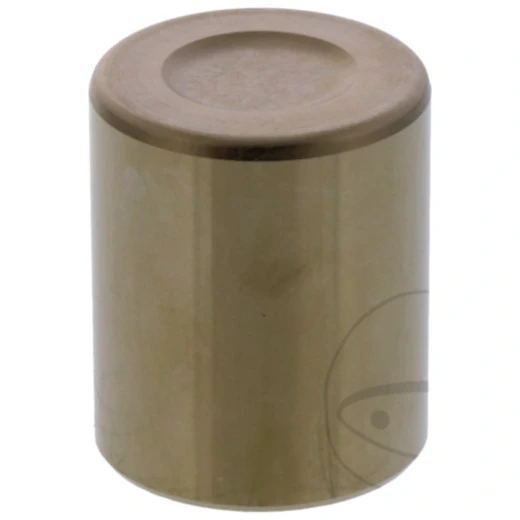 Bremssattelkolben Tourmax passend für: Honda FES, NSS, XL