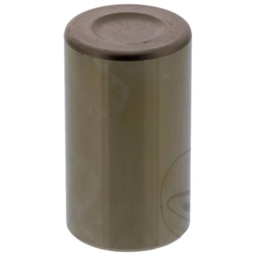 Bremssattelkolben Tourmax passend für: Honda ST, GL, CTX