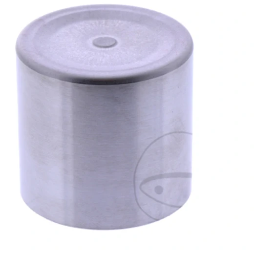 Bremssattelkolben Tourmax passend für: Yamaha RD, RX