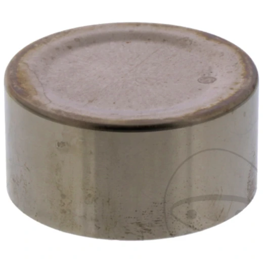 Bremssattelkolben für Motorräder Tourmax