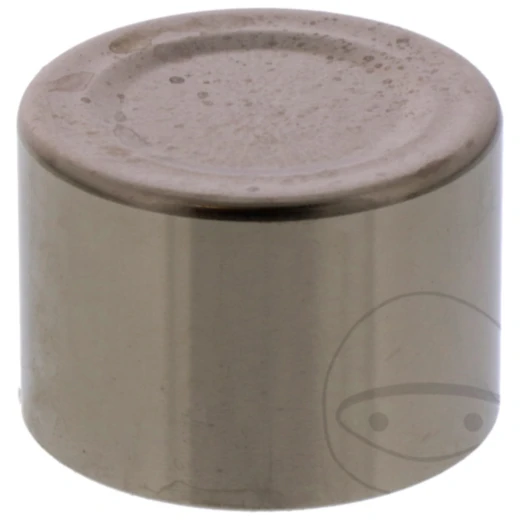 Bremssattelkolben für Motorräder Tourmax 7171558