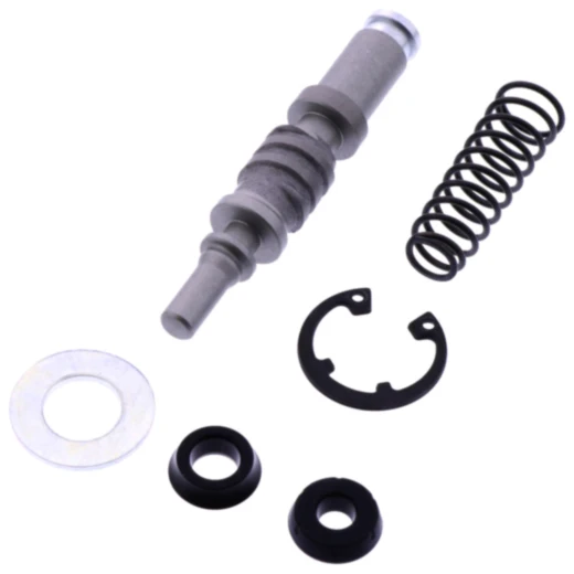 Hauptbremszylinder Reparatursatz Tourmax passend für: Honda CR, XR