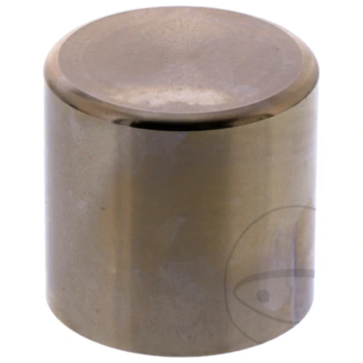 Bremssattelkolben Tourmax passend für: Kawasaki VN, W, ZR - 7