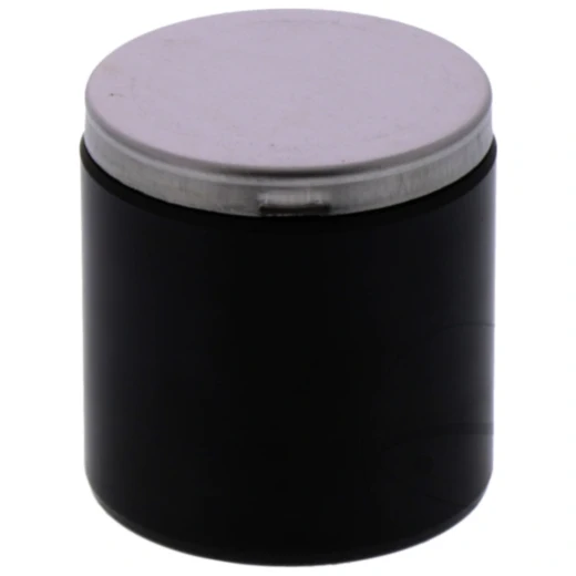 Bremssattelkolben Tourmax passend für: Kawasaki KX, KLX