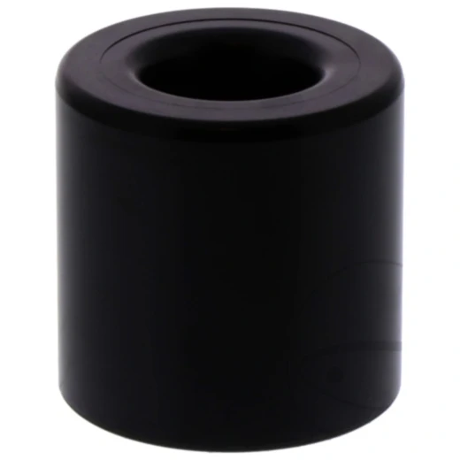 Bremssattelkolben Tourmax passend für: Kawasaki KX