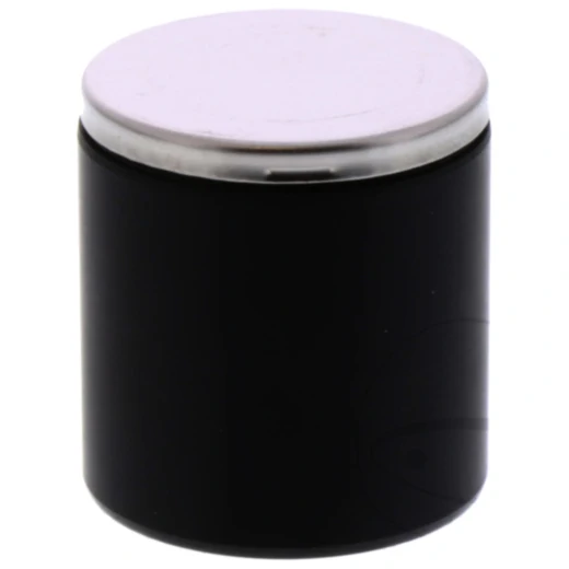 Bremssattelkolben Tourmax passend für: Kawasaki KX 7171576