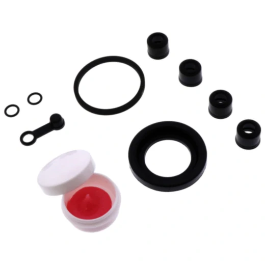 Bremssattel Reparatursatz für Motorräder 7171578