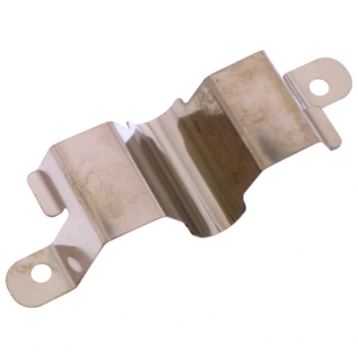 Feder Gleitstift für Motorräder 7171585