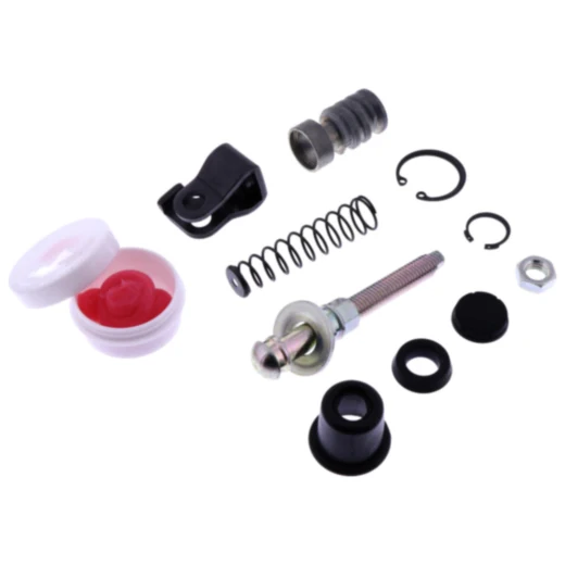Hauptbremszylinder Reparatursatz Tourmax passend für: Honda VFR 7171587