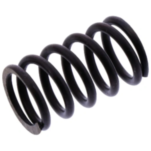 Feder Bremssattel passend für: BMW R