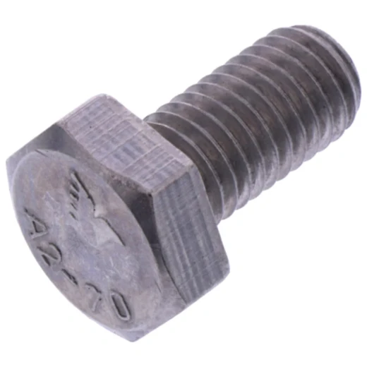 Schraube Originalersatzteil M10 x 1. 5X20MM passend für: BMW R